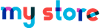 PSDEMO